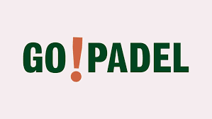 GO PADEL!